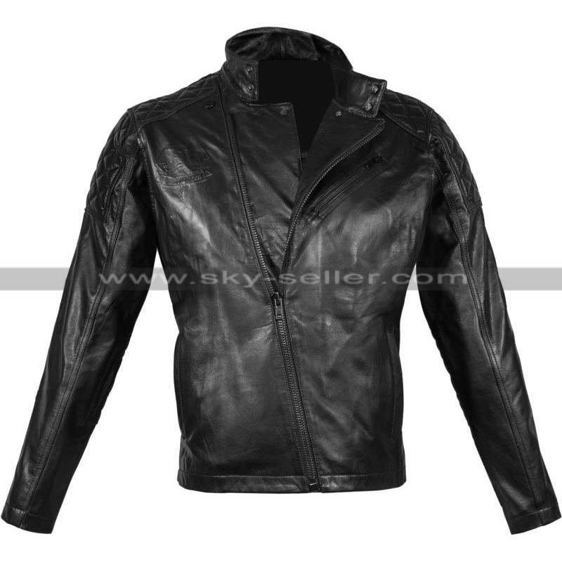 Metal_Gear_Black_Leather_jacket-800x800.