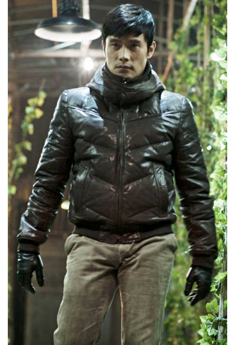 Kim_Soo_hyun_Saw_the_Devil_Lee_Byung_hun_Leather_Jacket-750x1100.jpg