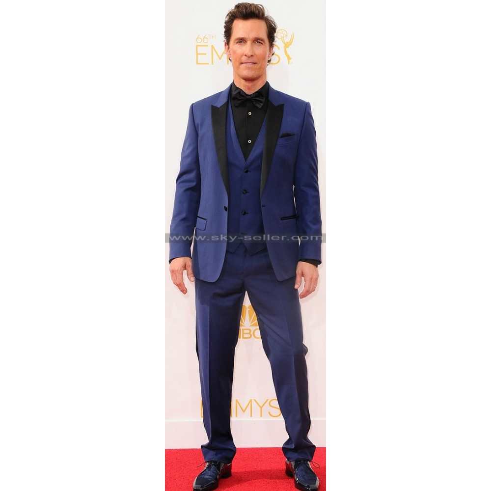 Matthew_McConaughey_Mid_Blue_Tuxedo_Suit-1000x1000.jpg