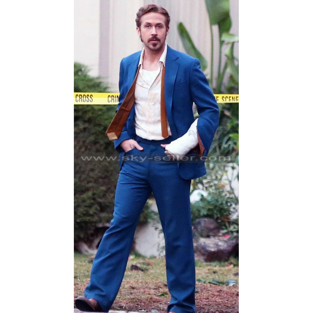 Ryan_Gosling_Blue_Suit-1000x1000.jpg