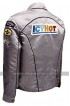 Death Proof Kurt Russell (Stuntman Mike) Icy Hot Jacket