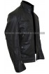 Enrique Iglesias Heart Attack Song Leather Jacket