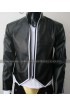 Michael Jackson Heal the World Concert Silver or Black Jackets