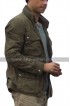 Maze Runner The Death Cure Dylan O Brien Cotton Jacket