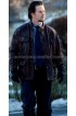 Mark Wahlberg Four Brothers Bobby Mercer Brown Jacket