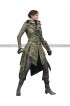 Lydia Frye Assassin's Creed Syndicate Halloween Costume