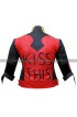 Harley Quinn Injustice Gods Among Us Kiss This Jacket
