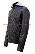 The Division Tom Clancy's Agent Leather Jacket