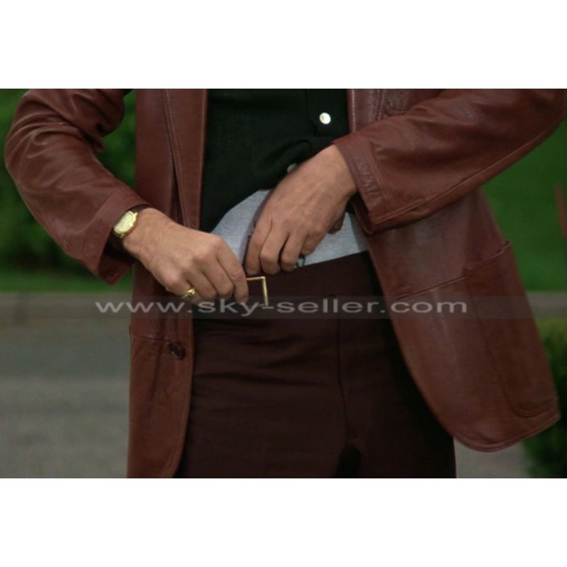 Henry Hill Jackets Price on Sale, UP TO 