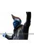 Yondu (Michael Rooker) Guardians of the Galaxy 2 Leather Coat