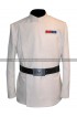 Star Wars Imperial Officer Galactic Empire Coat
