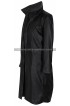 Kate Beckinsale Underworld Selene Black Leather Costume