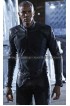 Agents of Shield Mike Peterson Leather Jacket
