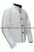 The Hangover 3 Chow (Ken Jeong) White Jacket