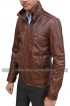 Jesse Metcalfe Dead Rising Watchtower Chase Jacket