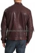 Joseph Gordon Levitt Don Jon Leather Jacket
