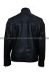 Kellan Lutz Extraction Harry Turner Leather Jacket