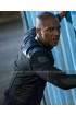 Agents of Shield Mike Peterson Leather Jacket