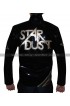 Stardust Cody Rhodes WWE Leather Jacket