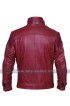 Guardians of the Galaxy 2 Starlord (Peter Quill) Leather Jacket