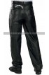 Sons of Anarchy Jax Teller Leather Pants