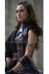Princess Amberle Elessedil Shannara Chronicles Costume Vest