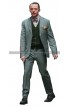 Mission Impossible 6 Fallout Benji Dunn (Simon Pegg) Tuxedo Suit