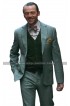 Mission Impossible 6 Fallout Benji Dunn (Simon Pegg) Tuxedo Suit