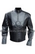 Iron Man Avengers Age of Ultron Mark 43 Suit Jacket