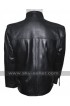 Vin Diesel Fast and Furious 7 Dominic Toretto Black Jacket