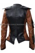 Shannara Chronicles Eretria Rover Costume Jacket