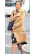 Experimenter Winona Ryder Trench Coat