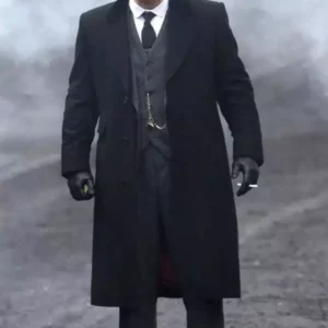Peaky-blinders-coat