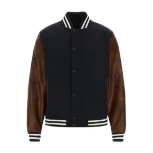 mens-navy-blue-bomber-ajcket