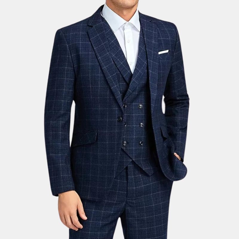 peaky-blinder-suit-pinstripe