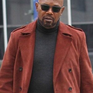 shaft-suede-leather-red-trench-coat-for-mens