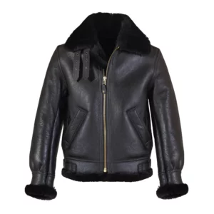 shearling-leather-b3-bombe-jacket