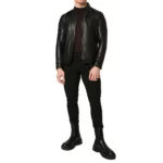 leather-black-jacket-thin