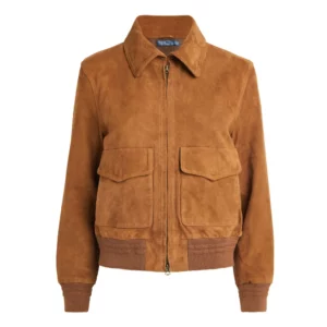 suede-bomber-jacket-womens
