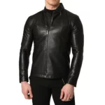 thin-leather-jacket