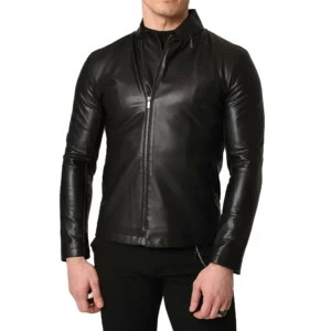 thin-leather-jacket