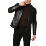 thin-leather-jacket-mens
