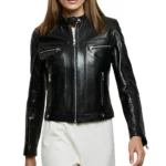 black-leather-biker-jacket