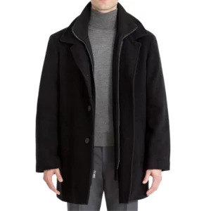 black-wool-car-coat