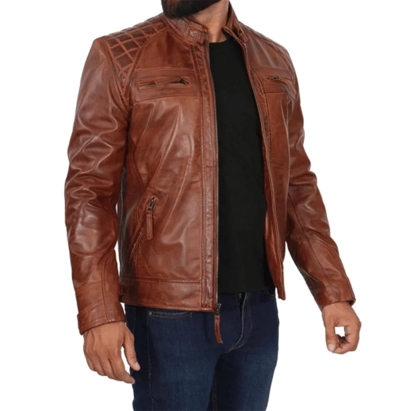 brown_quilted_leather_jacket