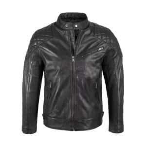 cafe-racer-black-leather-jacket