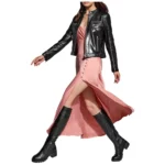 cafe-racer-black-womens-leather-jacket
