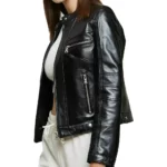 cafe-racer-leather-jacket