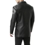leather-black-blazer-mens
