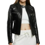 leather-black-cafe-racer-leather-jacket